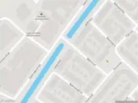 Overlastmelding Lange Sloot in Velserbroek gesloten