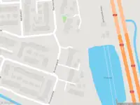 Overlastmelding Krommeland in Velsen-Zuid gesloten