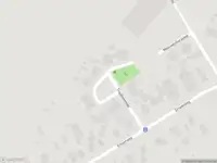 Overlastmelding Trepkesweide in 7399AM Empe