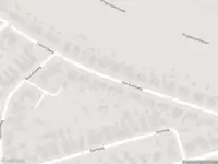 Overlastmelding Stephanieweg in 6861XL Oosterbeek