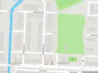 Overlastmelding Voorstraat in Lelystad