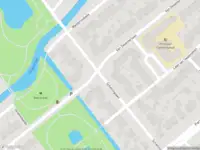 Politie met grote spoed naar de Rembrandtlaan in Voorburg vanwege ongeval met letsel