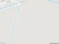 Ambulance met gepaste spoed naar de Noorddijk in Zuid-Beijerland