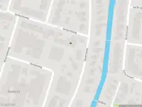 Overlastmelding De Sonneveld in 1851WT Heiloo gesloten