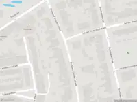 Overlastmelding Tivolistraat in 5017HR Tilburg