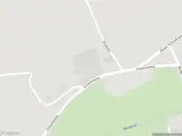 Overlastmelding Grijzegrubben in 6361GK Nuth