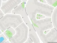 Overlastmelding Kruidenlaan in 7006VK Doetinchem