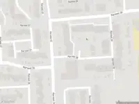 Overlastmelding Karveel 38 in Lelystad