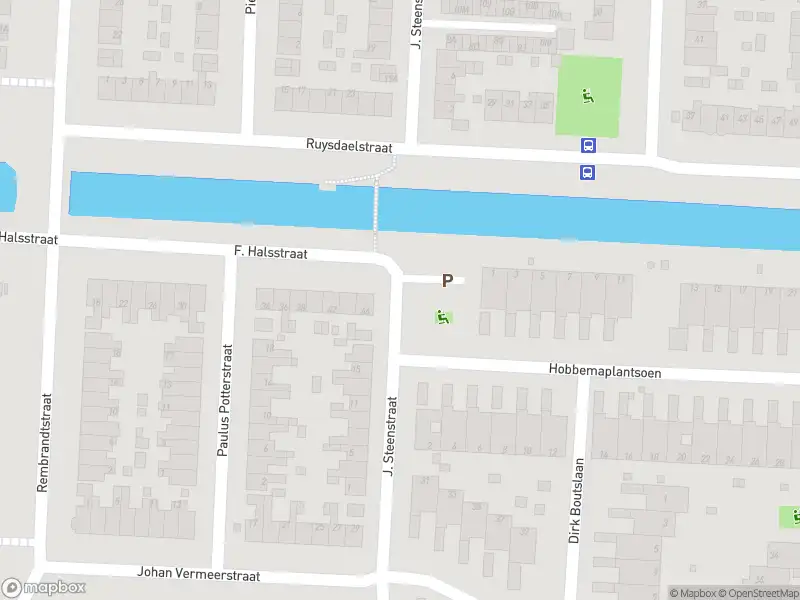 Ambulance met grote spoed naar de Jan Steenstraat in Heerhugowaard