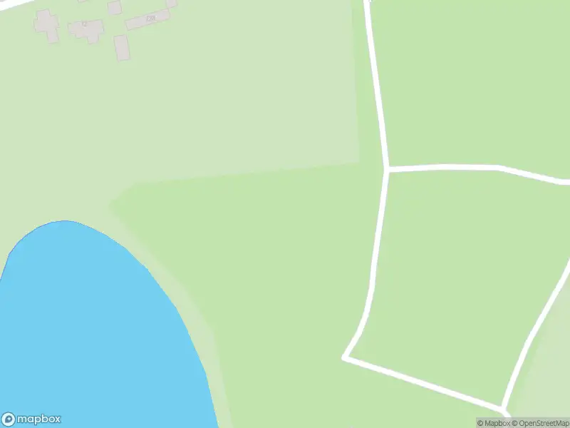 Overlastmelding Zandstraat in Moergestel