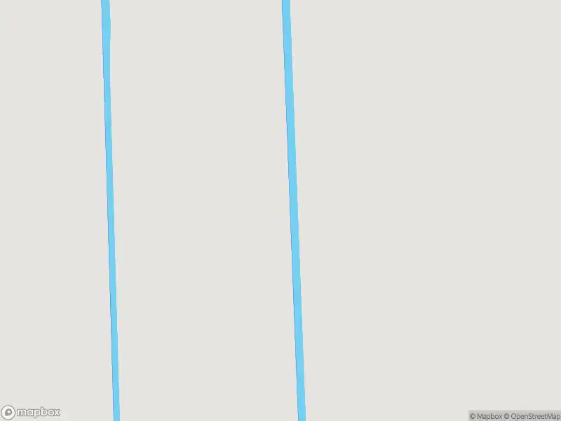 Overlastmelding Kerkelaan in Benningbroek gesloten