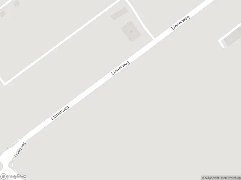 Ambulance met grote spoed naar de Linnerweg in Maasbracht