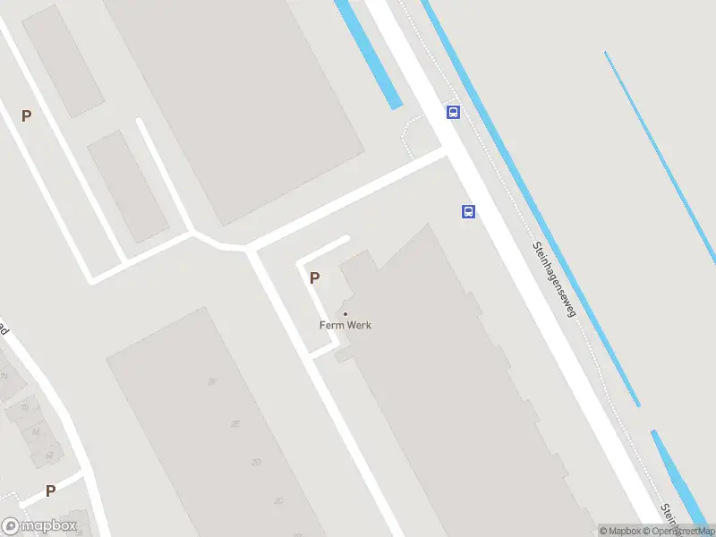 Brandweer met grote spoed naar de Carrosserieweg in Woerden vanwege reanimatie