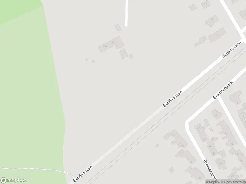 Overlastmelding Dalweg & Parkstraat in De Steeg gesloten