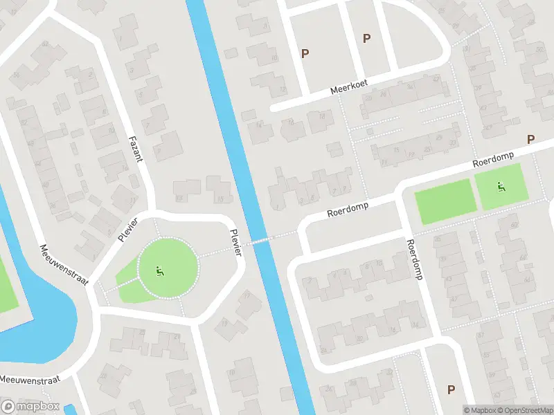 Overlastmelding Roerdomp in Spanbroek gesloten