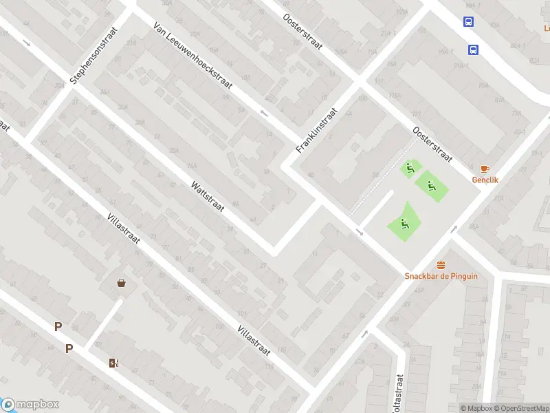 Ambulance met gepaste spoed naar de Buys Ballotsingel in Schiedam