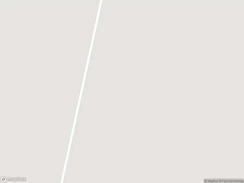 Overlastmelding Middelsluissedijk OZ in 3281LD Numansdorp