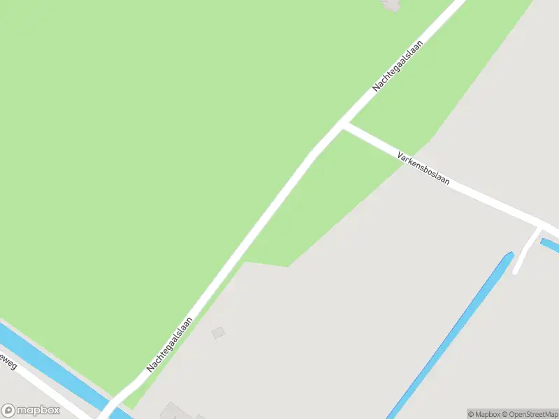 Overlastmelding Nachtegaalslaan in Noordwijk gesloten