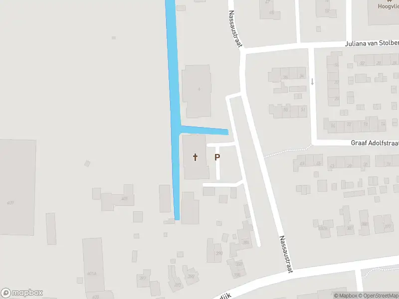 Overlastmelding Nassaustraat in Hardinxveld-Giessendam gesloten