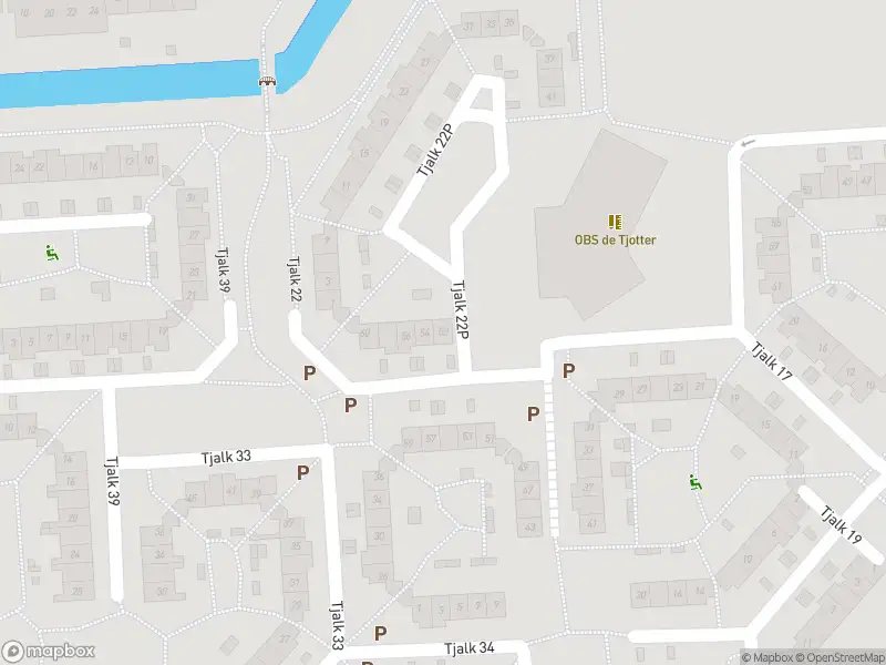 Overlastmelding Tjalk 17 in Lelystad gesloten