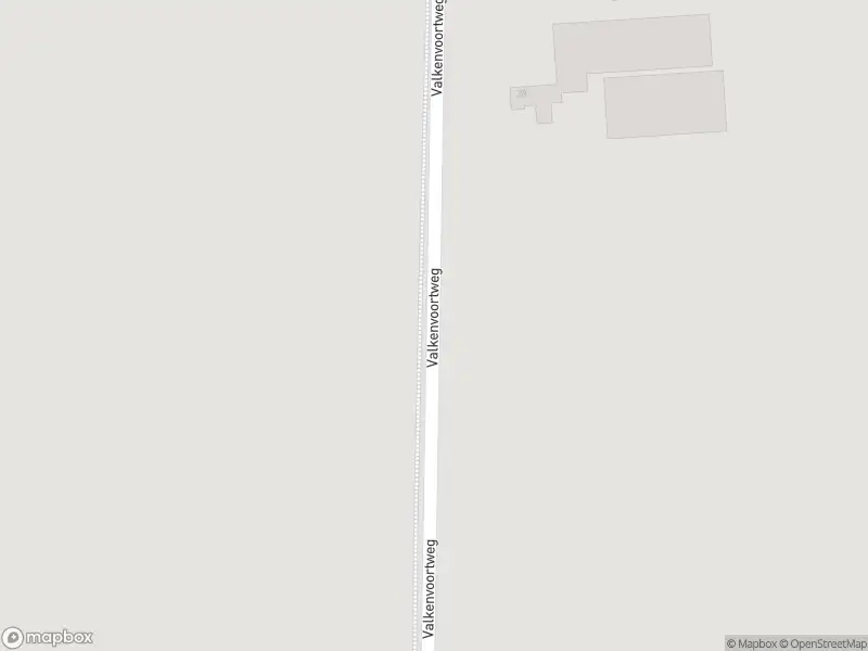 Overlastmelding Valkenvoortweg in Waalwijk gesloten