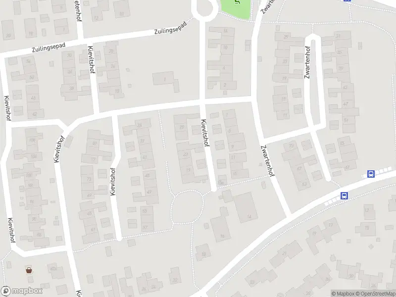 Overlastmelding Randweg in Elst