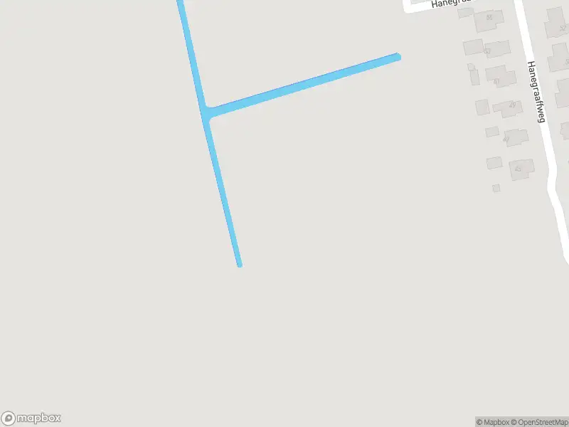 Politie met grote spoed naar de Woudweg in Noardburgum vanwege ongeval met letsel