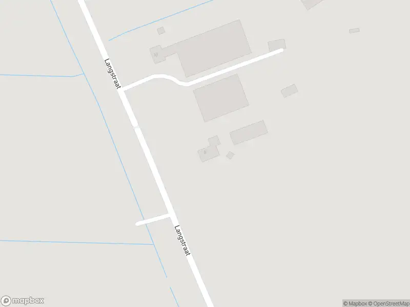 Overlastmelding Langstraat in Elst