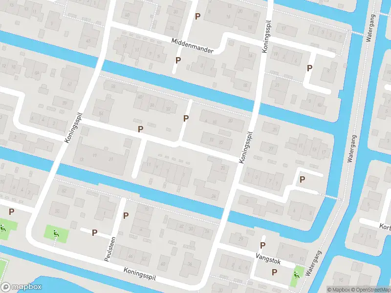 Ambulance met gepaste spoed naar de Penant in Sint Pancras