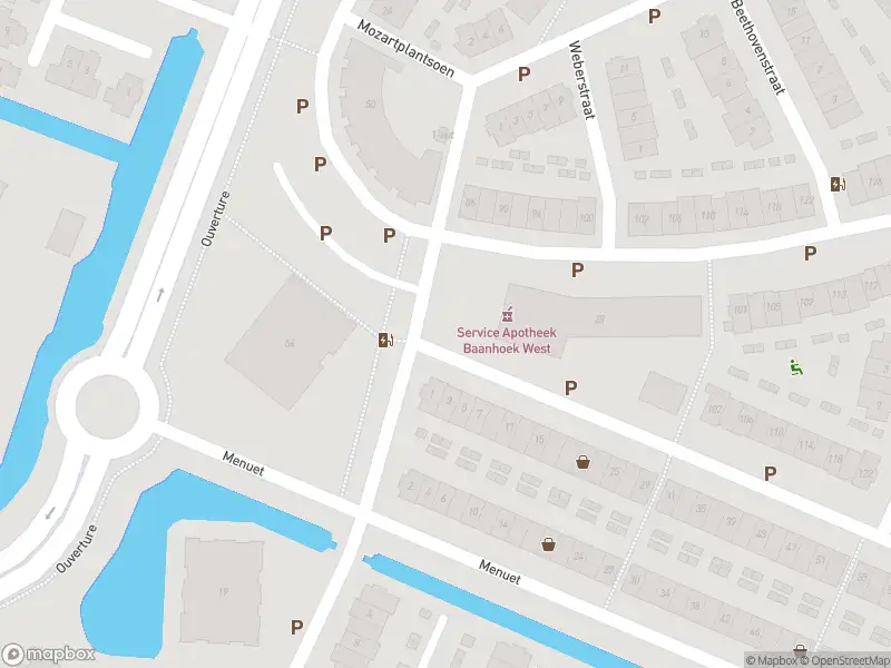 Overlastmelding Landinistraat in Sliedrecht gesloten