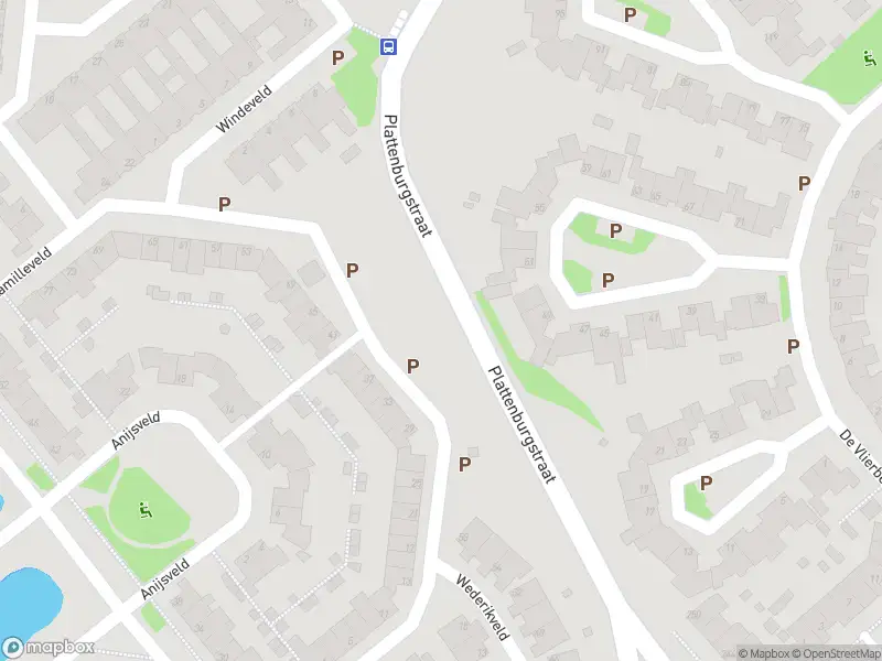 Overlastmelding Kruidenlaan in 7006VK Doetinchem gesloten