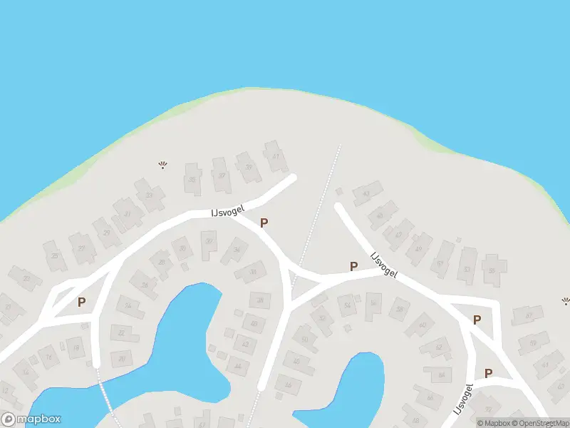 Overlastmelding Tutenburgsestraat & Bahrestraat in Giesbeek