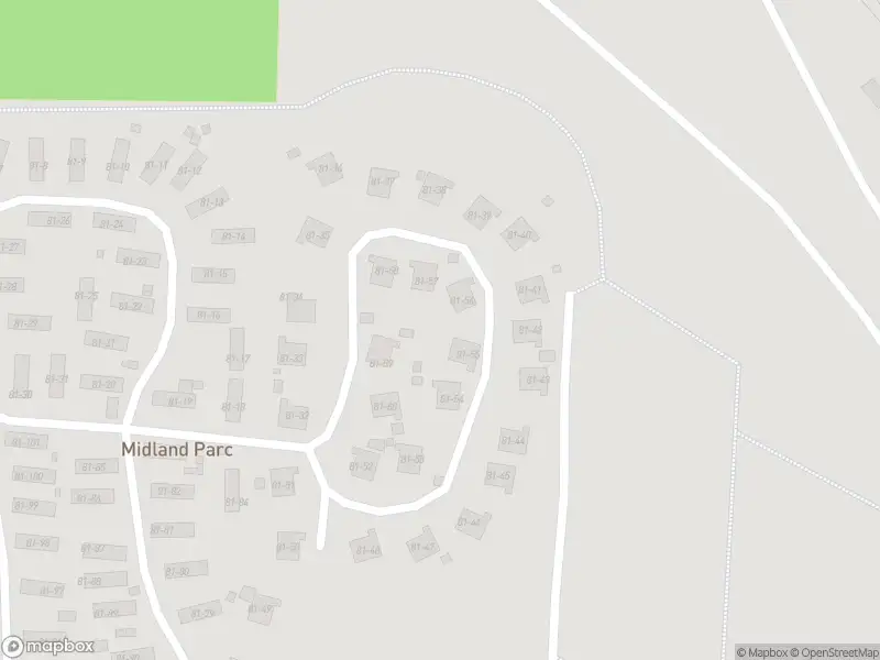 Traumahelikopter naar de Sportpark Bokkeduinen in Amersfoort