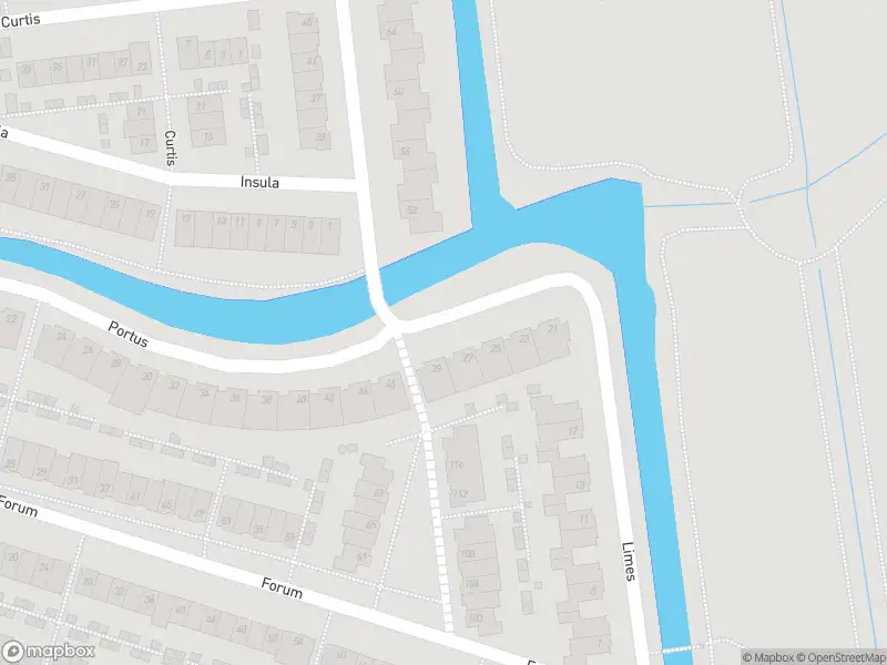 Traumahelikopter met grote spoed naar de Limes in Poortugaal