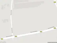 Politie naar de Betuwestraatweg in Kesteren vanwege aanrijding met letsel