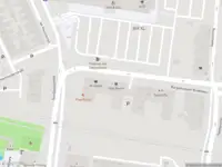 Anonieme overlastmelding Burgemeester Brokxlaan in Tilburg gesloten