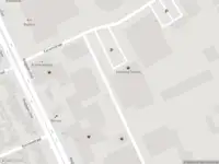 Overlastmelding Ringbaan-Oost in 5013CE Tilburg gesloten