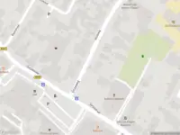 Traumahelikopter met grote spoed naar de Gilzeweg in Chaam