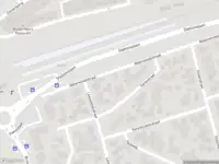 Politie naar de Akkerwindestraat in Wijchen vanwege aanrijding met letsel