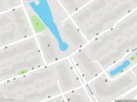 Ambulance met grote spoed naar de IJsvogellaan in Leidschendam