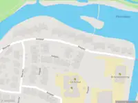 Overlastmelding Avegaar in Monnickendam gesloten