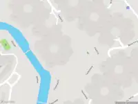 Ambulance met gepaste spoed naar de Pietersberg in Capelle aan den IJssel