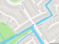 Overlastmelding Bertus Aafjeshof in Hoorn gesloten