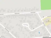 Overlastmelding Kapelleberg in 4568BE Nieuw Namen gesloten