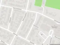 Overlastmelding Westweg in 4413EG Krabbendijke