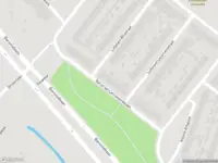 Overlastmelding Baron van Lamsweerdelaan in Tilburg