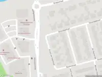 Overlastmelding Vincent van Goghstraat in Oisterwijk