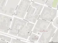 Overlastmelding Bastingstraat in Oude-Tonge gesloten