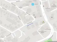 Brandweer met grote spoed naar de Billitonlaan in Apeldoorn vanwege stankoverlast