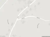 Overlastmelding Thull in Schinnen gesloten